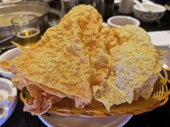 -丫丫汤膳打边炉(宏府408坊店)