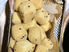 -阿西娅食府(中关村店)