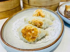 -万龙洲海鲜(南新仓店)