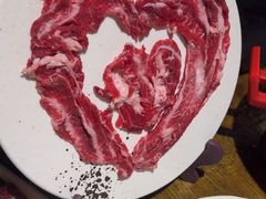 -扬之阿李菌汤火锅(1969店)