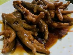 -勒南公舍(龙江店)
