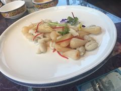 -宁波状元楼酒店(和义路店)