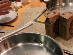 -黄记煌三汁焖锅(广州曜一城店)