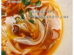 -金色印象·4K影院式足体养生(杨家坪西郊店)