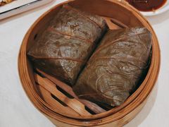 -聚福山莊·寻味顺德(北滘店)