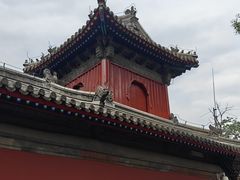 -承恩寺