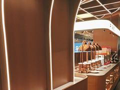 -牛YO寿喜烧·铁板烧和牛火锅自助(市府恒隆店)