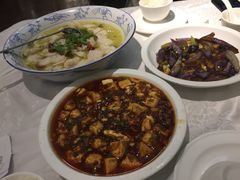 -和记小菜(东方店)