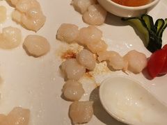 -和记小菜(七宝店)