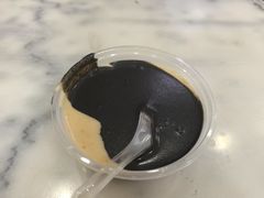 -芝麻糊世家(西华店)