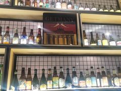 -木屋烧烤(龙湖天街店)