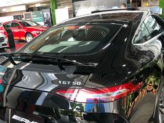 -奔驰北京鹏龙星徽(西大望路店)