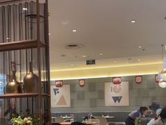 -必胜客(远大路店)