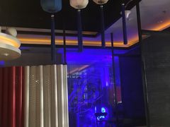 -马仕玖煲·融合菜·酥不腻烤鸭(人大店)