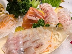 -丰味馆(雅景街店)