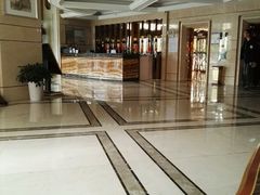 -北大荒淡水鱼馆(秀水广场店)