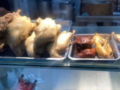 -达记卤菜店(红庙店)