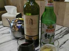 -金百万烤鸭店(马甸店)