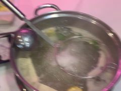 -牛吉韵·鲜切牛肉自助火锅(南山店)