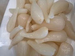 -华盛丰温州大排档(东三环南路店)