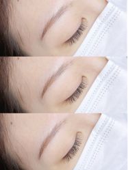 -COME·美睫Eyelash美甲