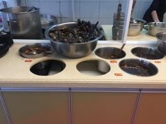-沈记土鸡米线(七星街品牌中心店)