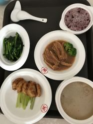 -大美臻喜母婴(重庆创始店)