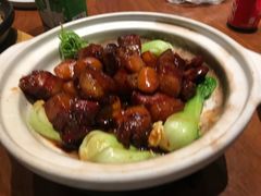 -千品香(碧桂园银河城店)