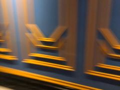 -歌库K馆量贩KTV(万达广场店)