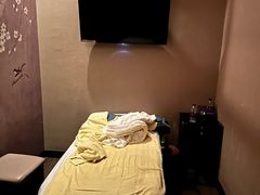 -东方棕泉·洗浴·按摩·美食国际水疗会所(福田店)