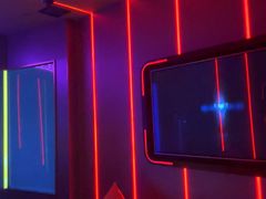-星聚会KTV(龙湖上海奉贤天街店)