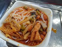 -西环肥仔螺蛳粉(总店)