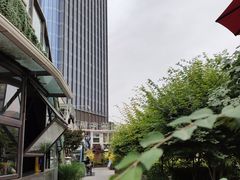 -蘭亭花園(兰州中心店)