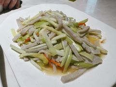 -潮人姐妹轩(海宁路店)