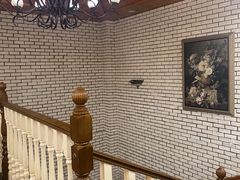 -朝郡酒家·粤菜(燕大星苑店)