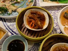-玲珑·新粤菜(安华汇店)