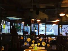 -听香·678茶铺(猛追湾店)