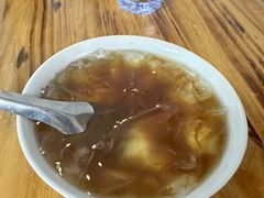 -木瓜老店