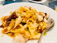 -上海第一八佰伴