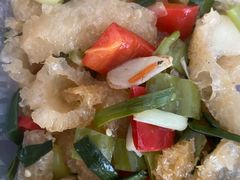 -芝城故事·建瓯土菜