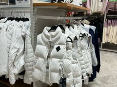 -BIGOFFS 超级折扣(仁恒伊势丹店)