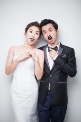 点击看大图 -艺匠摄影ARTIZ STUDIO(南京店)