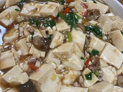 -聂记粤菜馆(鼓西路店)