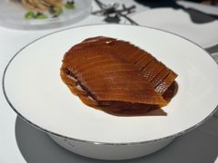 -大董(环贸iapm店)