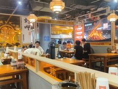 -陈家婆的菜(梅溪湖店)