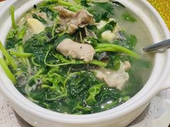 -花城苑广府菜(海心沙店)