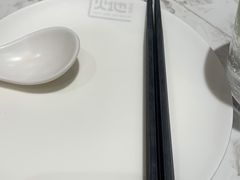 -火地铁板烧(河西龙湖天街店)