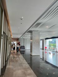 -深圳米兰柏羽医疗美容医院