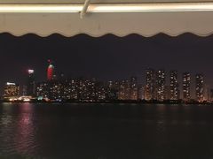 -小林哥的海鲜馆·夜宵烧烤(渔人码头店)