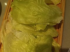 -蝎王府羊蝎子(虎坊桥总店)